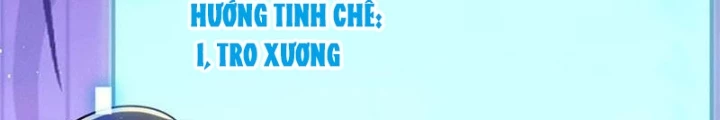 Tận thế thế giới Huyền Huyễn Ta Vô Địch Chapter 76 - 18