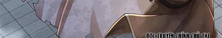 Tận thế thế giới Huyền Huyễn Ta Vô Địch Chapter 76 - 22