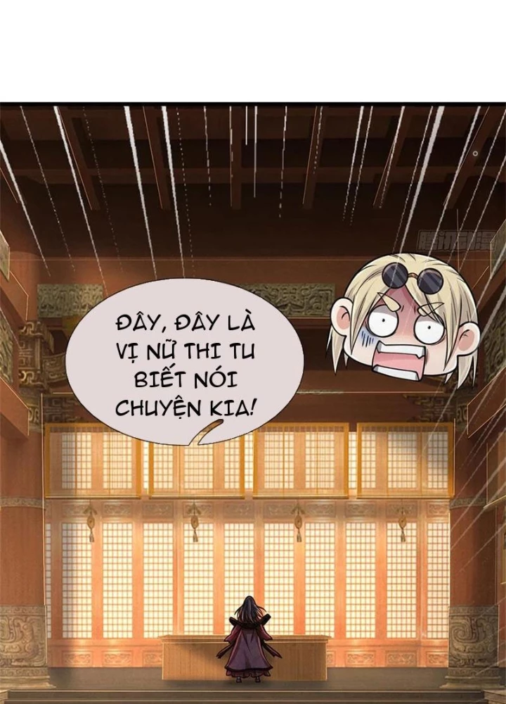 Tận thế thế giới Huyền Huyễn Ta Vô Địch Chapter 76 - 31
