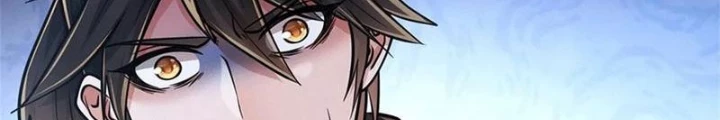 Tận thế thế giới Huyền Huyễn Ta Vô Địch Chapter 76 - 36