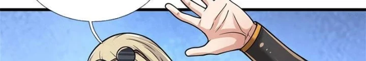 Tận thế thế giới Huyền Huyễn Ta Vô Địch Chapter 76 - 48