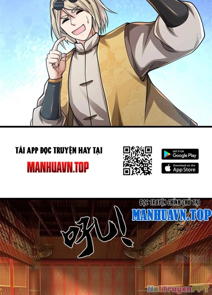 Tận thế thế giới Huyền Huyễn Ta Vô Địch Chapter 76 - 49