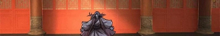 Tận thế thế giới Huyền Huyễn Ta Vô Địch Chapter 76 - 50