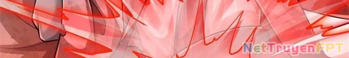 Tận thế thế giới Huyền Huyễn Ta Vô Địch Chapter 76 - 56