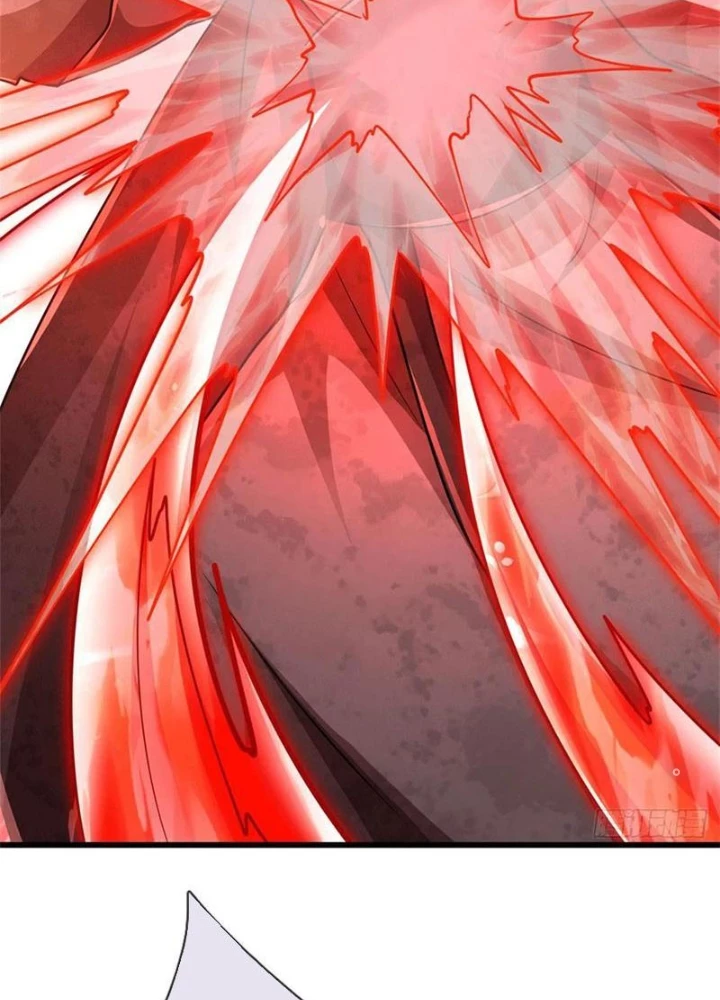 Tận thế thế giới Huyền Huyễn Ta Vô Địch Chapter 76 - 57