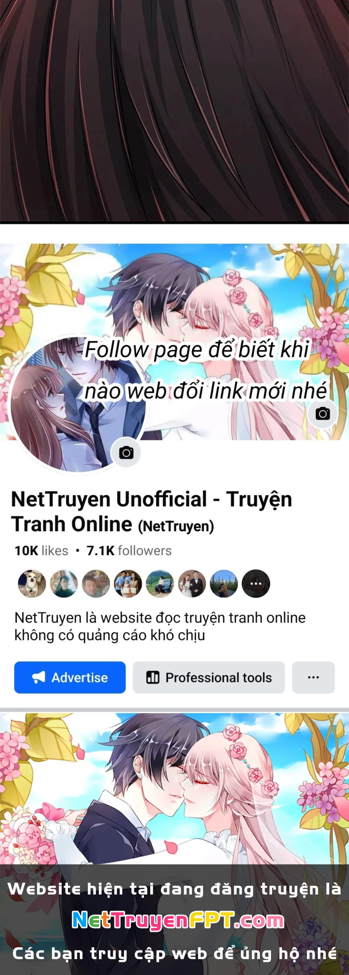 Tận thế thế giới Huyền Huyễn Ta Vô Địch Chapter 76 - 63