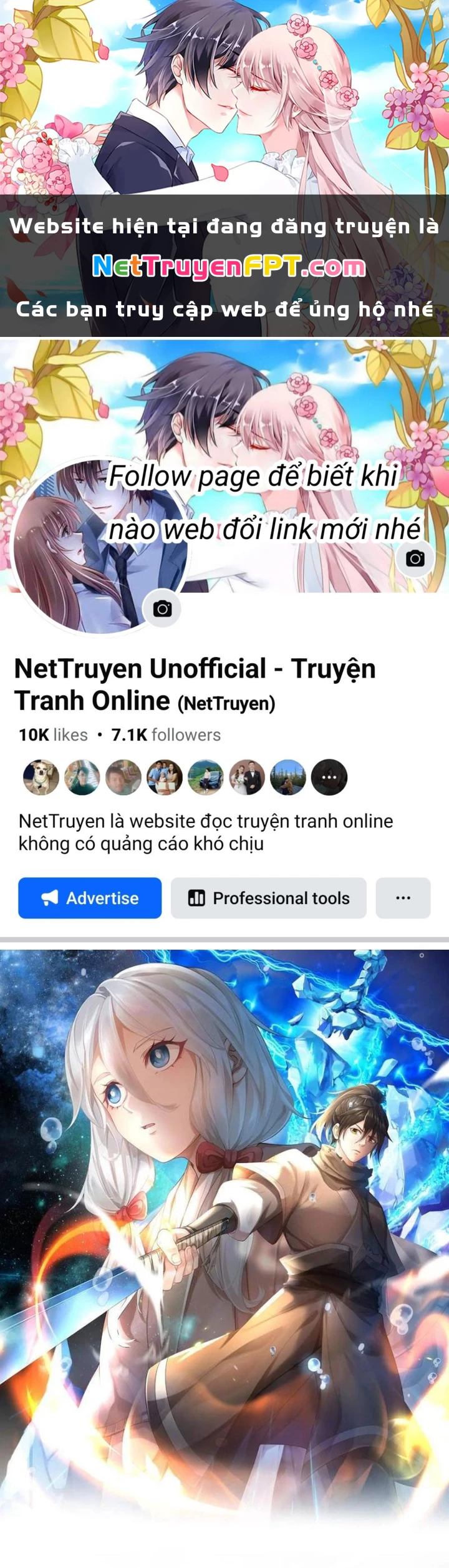 Tận thế thế giới Huyền Huyễn Ta Vô Địch Chapter 77 - 1