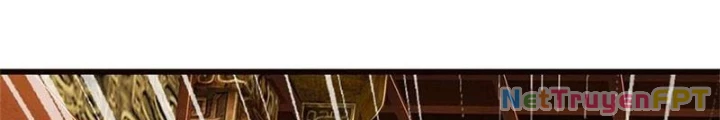 Tận thế thế giới Huyền Huyễn Ta Vô Địch Chapter 77 - 4