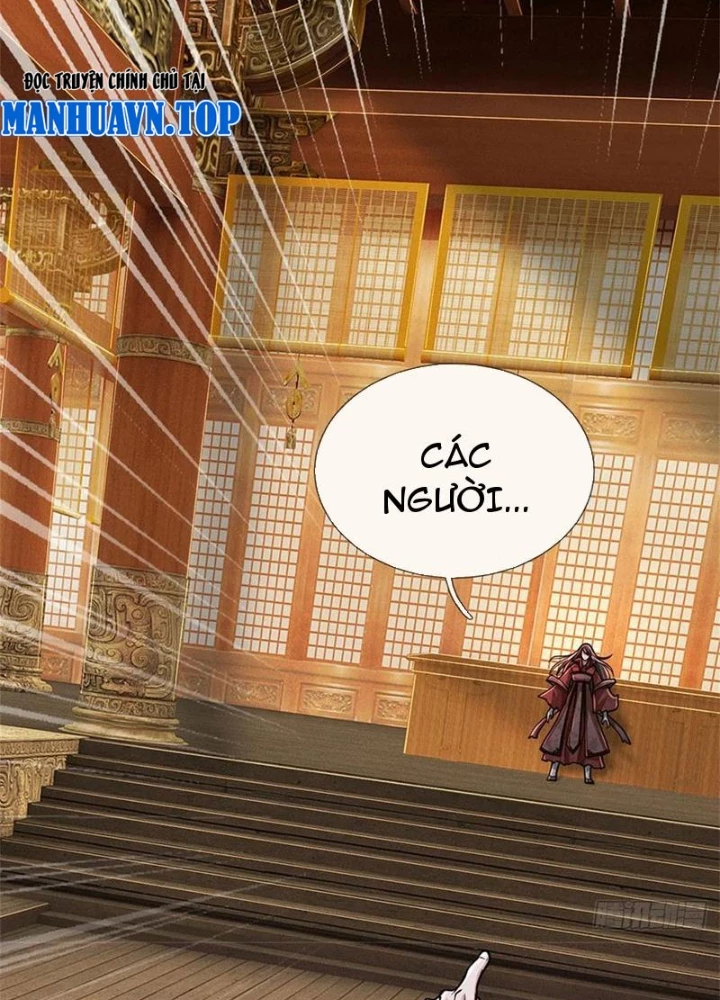 Tận thế thế giới Huyền Huyễn Ta Vô Địch Chapter 77 - 5