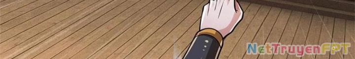 Tận thế thế giới Huyền Huyễn Ta Vô Địch Chapter 77 - 6