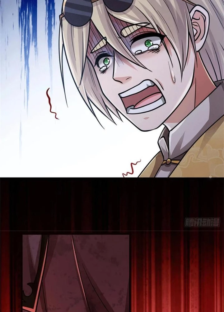 Tận thế thế giới Huyền Huyễn Ta Vô Địch Chapter 77 - 9
