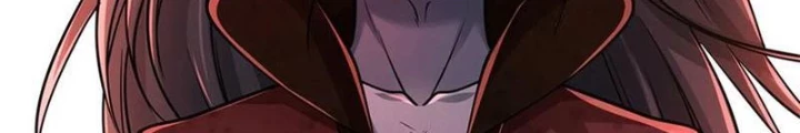 Tận thế thế giới Huyền Huyễn Ta Vô Địch Chapter 77 - 12