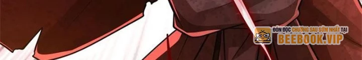Tận thế thế giới Huyền Huyễn Ta Vô Địch Chapter 77 - 20