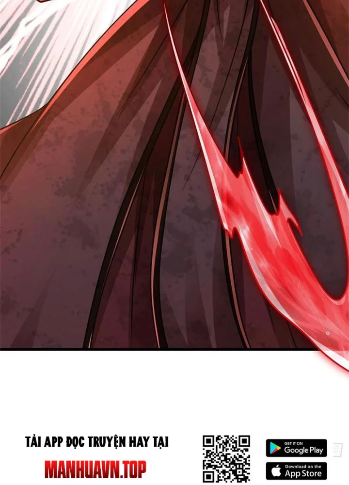 Tận thế thế giới Huyền Huyễn Ta Vô Địch Chapter 77 - 21