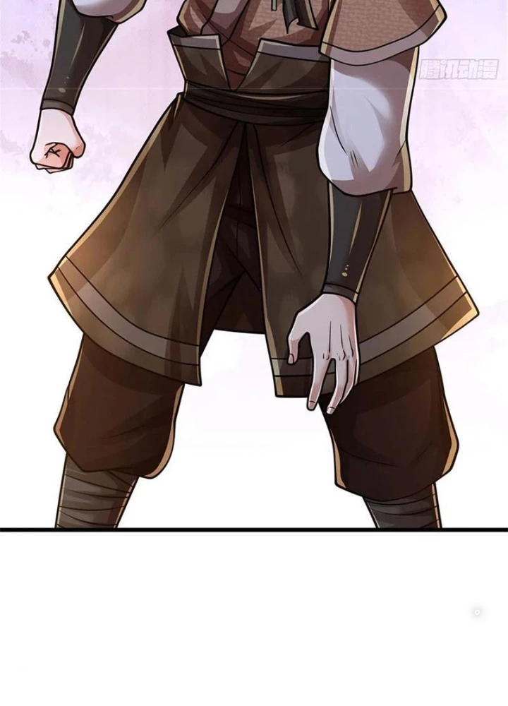 Tận thế thế giới Huyền Huyễn Ta Vô Địch Chapter 77 - 39