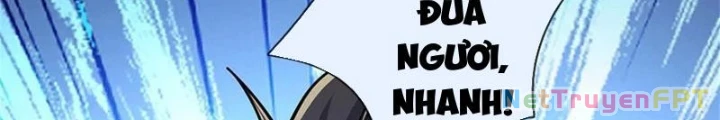 Tận thế thế giới Huyền Huyễn Ta Vô Địch Chapter 77 - 46