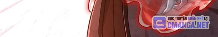 Tận thế thế giới Huyền Huyễn Ta Vô Địch Chapter 77 - 50