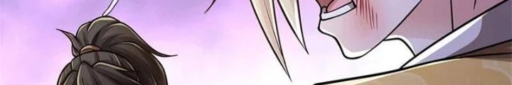 Tận thế thế giới Huyền Huyễn Ta Vô Địch Chapter 77 - 52