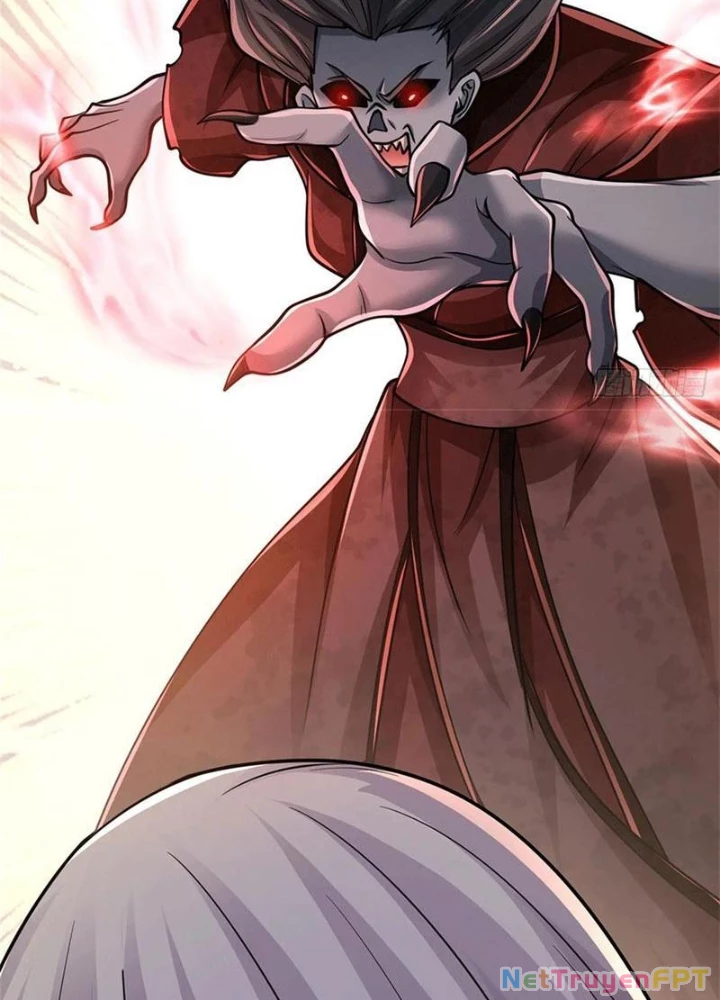 Tận thế thế giới Huyền Huyễn Ta Vô Địch Chapter 77 - 55
