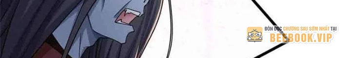 Tận thế thế giới Huyền Huyễn Ta Vô Địch Chapter 77 - 68