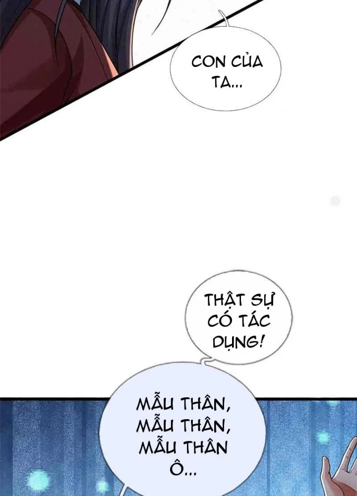 Tận thế thế giới Huyền Huyễn Ta Vô Địch Chapter 77 - 69