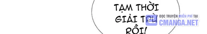 Tận thế thế giới Huyền Huyễn Ta Vô Địch Chapter 77 - 74