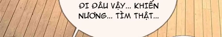 Tận thế thế giới Huyền Huyễn Ta Vô Địch Chapter 77 - 76