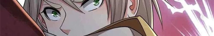 Tận thế thế giới Huyền Huyễn Ta Vô Địch Chapter 77 - 78