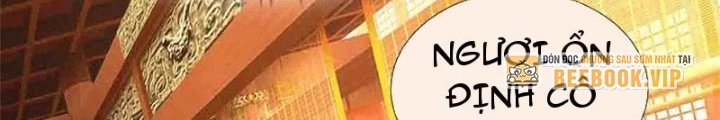 Tận thế thế giới Huyền Huyễn Ta Vô Địch Chapter 77 - 80