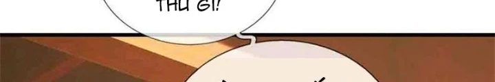 Tận thế thế giới Huyền Huyễn Ta Vô Địch Chapter 77 - 82