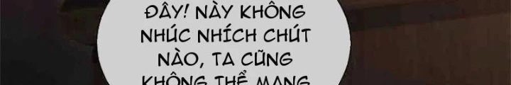 Tận thế thế giới Huyền Huyễn Ta Vô Địch Chapter 77 - 84