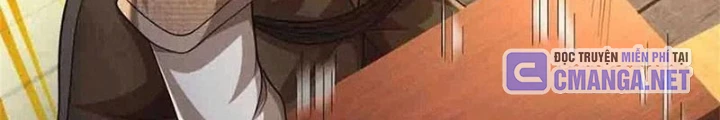 Tận thế thế giới Huyền Huyễn Ta Vô Địch Chapter 77 - 86