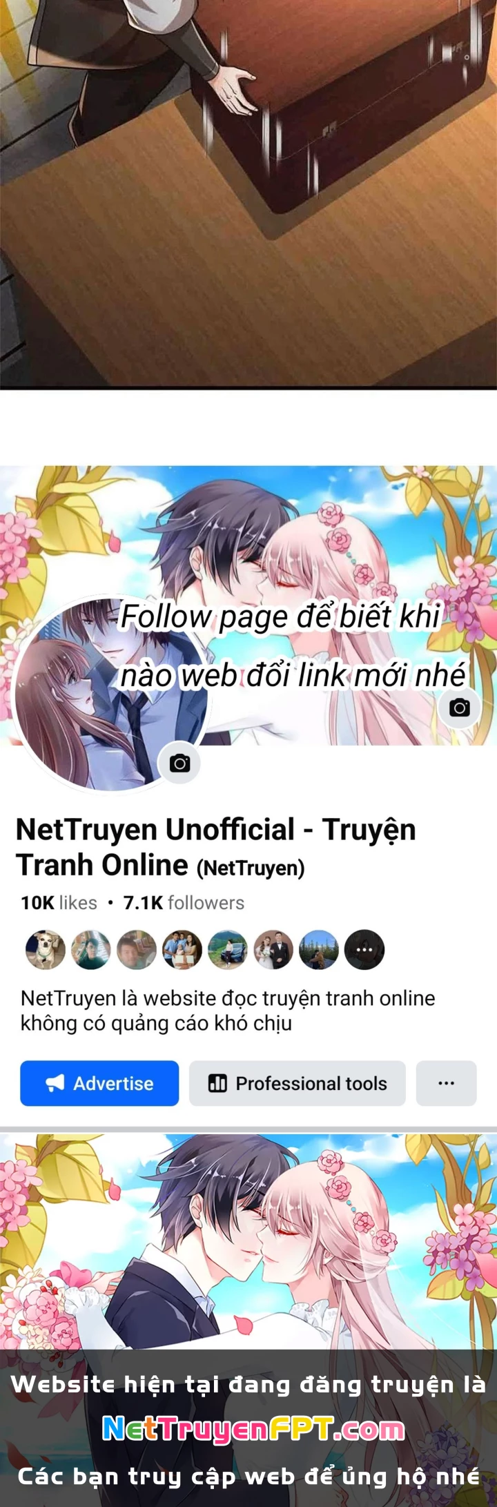 Tận thế thế giới Huyền Huyễn Ta Vô Địch Chapter 77 - 87