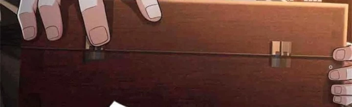 Tận thế thế giới Huyền Huyễn Ta Vô Địch Chapter 78 - 2
