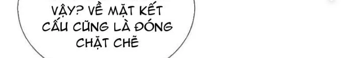 Tận thế thế giới Huyền Huyễn Ta Vô Địch Chapter 78 - 4
