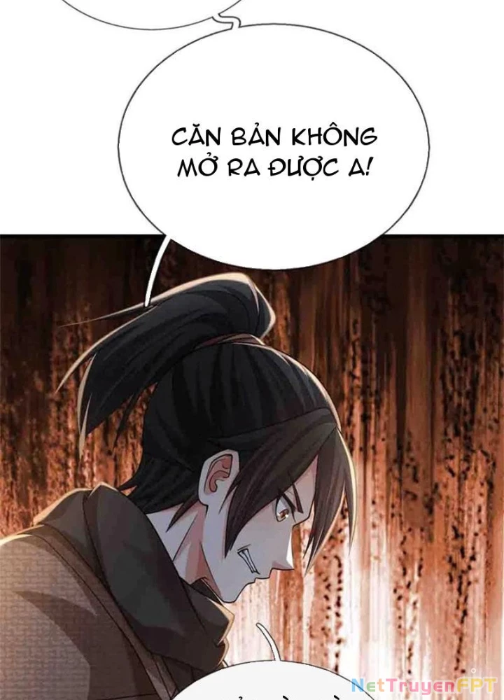 Tận thế thế giới Huyền Huyễn Ta Vô Địch Chapter 78 - 5