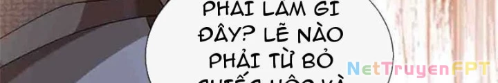 Tận thế thế giới Huyền Huyễn Ta Vô Địch Chapter 78 - 6