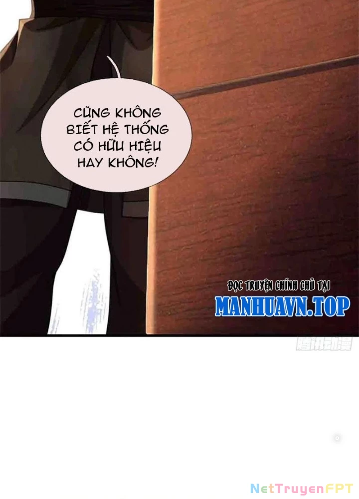 Tận thế thế giới Huyền Huyễn Ta Vô Địch Chapter 78 - 9