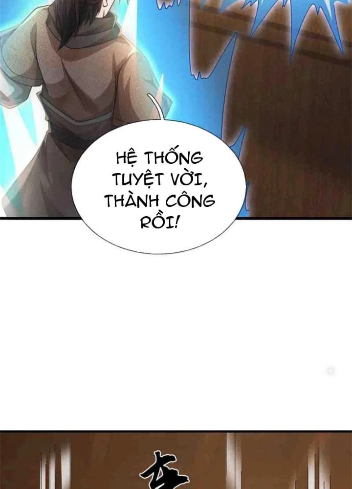Tận thế thế giới Huyền Huyễn Ta Vô Địch Chapter 78 - 15