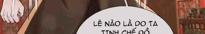Tận thế thế giới Huyền Huyễn Ta Vô Địch Chapter 78 - 18