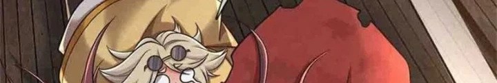 Tận thế thế giới Huyền Huyễn Ta Vô Địch Chapter 78 - 22
