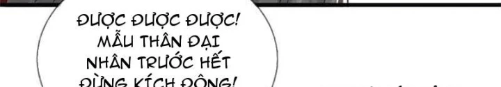 Tận thế thế giới Huyền Huyễn Ta Vô Địch Chapter 78 - 26