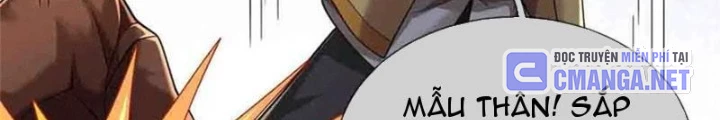 Tận thế thế giới Huyền Huyễn Ta Vô Địch Chapter 78 - 30
