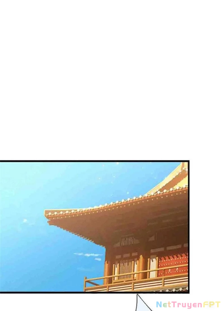 Tận thế thế giới Huyền Huyễn Ta Vô Địch Chapter 78 - 37