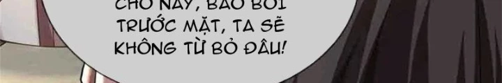 Tận thế thế giới Huyền Huyễn Ta Vô Địch Chapter 78 - 42