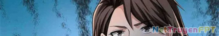 Tận thế thế giới Huyền Huyễn Ta Vô Địch Chapter 78 - 46