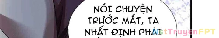 Tận thế thế giới Huyền Huyễn Ta Vô Địch Chapter 78 - 50