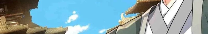Tận thế thế giới Huyền Huyễn Ta Vô Địch Chapter 78 - 52
