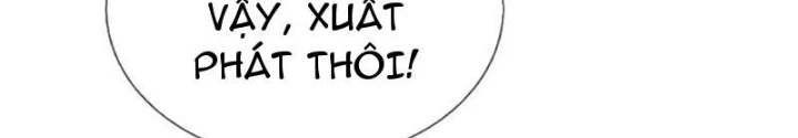 Tận thế thế giới Huyền Huyễn Ta Vô Địch Chapter 78 - 60