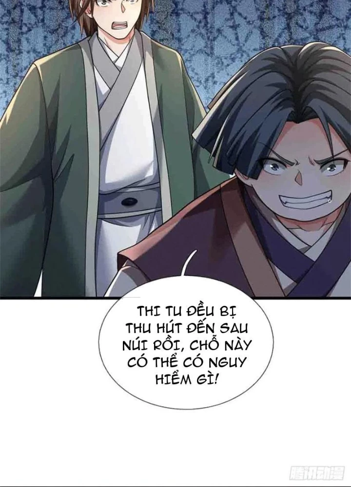 Tận thế thế giới Huyền Huyễn Ta Vô Địch Chapter 78 - 65